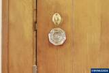440 17th St - Photo 8