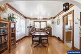 440 17th St - Photo 9