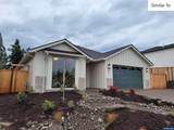 Model C Coast Mountain Dr - Photo 1