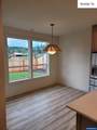 Model C Coast Mountain Dr - Photo 11