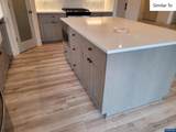 Model C Coast Mountain Dr - Photo 12