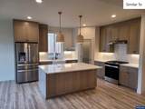 Model C Coast Mountain Dr - Photo 13