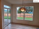Model C Coast Mountain Dr - Photo 14