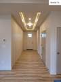Model C Coast Mountain Dr - Photo 15