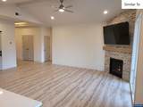Model C Coast Mountain Dr - Photo 16