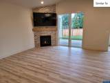 Model C Coast Mountain Dr - Photo 17