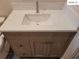 Model C Coast Mountain Dr - Photo 20