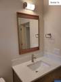 Model C Coast Mountain Dr - Photo 21
