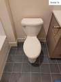 Model C Coast Mountain Dr - Photo 22