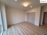 Model C Coast Mountain Dr - Photo 23