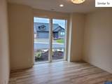 Model C Coast Mountain Dr - Photo 24