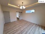 Model C Coast Mountain Dr - Photo 26