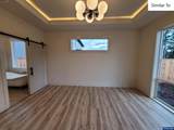 Model C Coast Mountain Dr - Photo 27