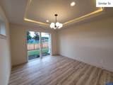 Model C Coast Mountain Dr - Photo 28