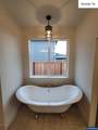 Model C Coast Mountain Dr - Photo 31
