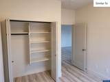Model C Coast Mountain Dr - Photo 36