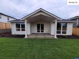 Model C Coast Mountain Dr - Photo 40