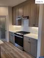 Model C Coast Mountain Dr - Photo 8