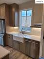 Model C Coast Mountain Dr - Photo 9