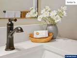 Model D Coast Mountain Dr - Photo 17