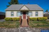 333 Williams - Photo 1
