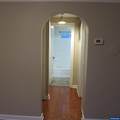 333 Williams - Photo 12