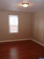 333 Williams - Photo 16