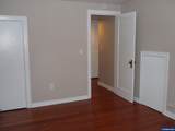 333 Williams - Photo 17