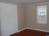 333 Williams - Photo 18