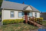 333 Williams - Photo 2