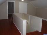 333 Williams - Photo 20