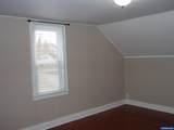 333 Williams - Photo 21