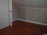 333 Williams - Photo 22