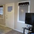 333 Williams - Photo 29