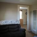 333 Williams - Photo 32