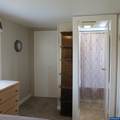 333 Williams - Photo 34