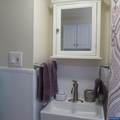 333 Williams - Photo 35