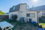 333 Williams - Photo 36