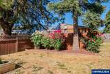 333 Williams - Photo 38
