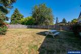 333 Williams - Photo 39