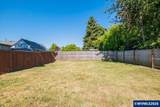 333 Williams - Photo 40
