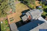 333 Williams - Photo 43