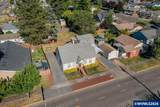 333 Williams - Photo 44