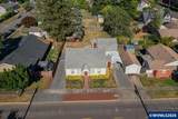 333 Williams - Photo 45