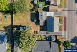 333 Williams - Photo 49