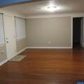 333 Williams - Photo 5