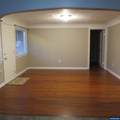 333 Williams - Photo 6