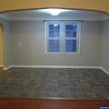 333 Williams - Photo 7