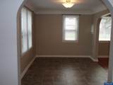 333 Williams - Photo 8