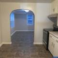 333 Williams - Photo 9